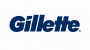 Gillette