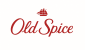 Old Spice