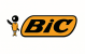Bic