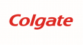 Colgate