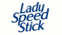 Lady Speed Stick