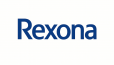 Rexona