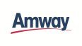 Amway