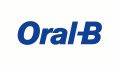 Oral-B