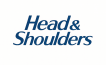 Head & Shoulders