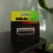 Gillette Labs Gold (5 шт) New Pack