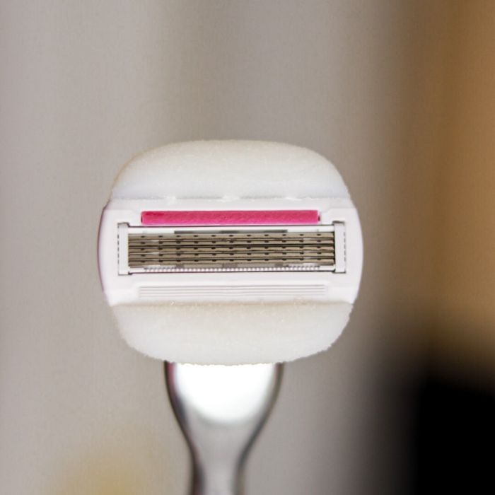 Venus 5 Olay Sugarberry (3 шт)