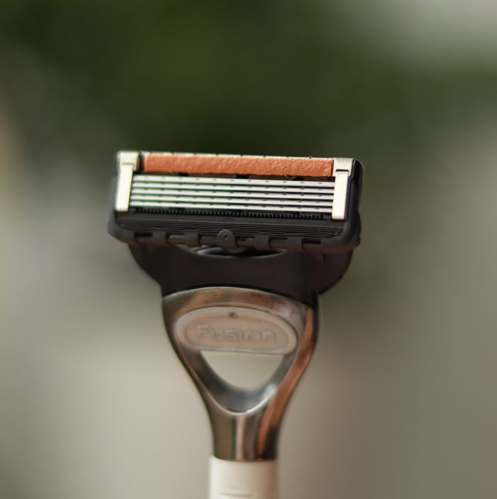 Gillette PRO Proglide (2 шт)