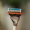 Gillette Fusion 5 Power (8 шт)