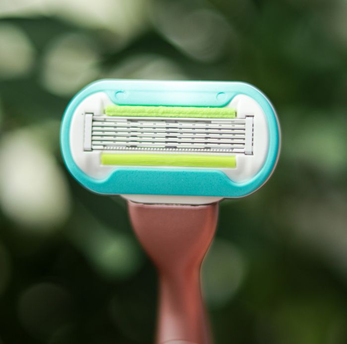 Касета Venus Extra smooth 1 (5 лез)