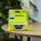 Philips OneBlade Intimate 1 шт New Pack змінний картридж