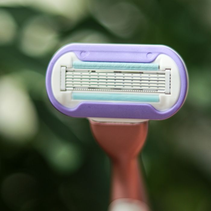 Venus 5 Deluxe Swirl (6 шт)