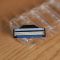 Gillette Mach3 (16 шт) New Pack Планшет