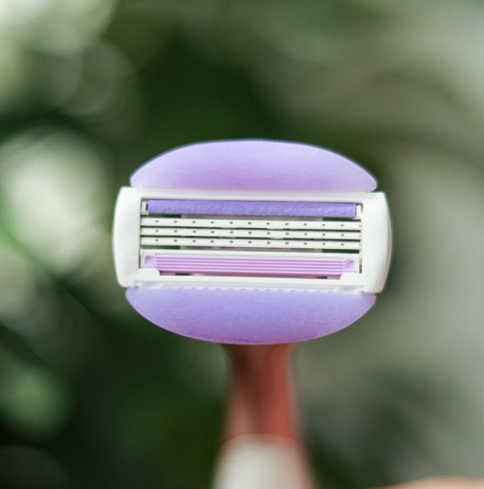 Venus 3 Breeze (4 шт)