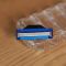 Gillette Mach3 Turbo (16 шт) Планшет New Pack