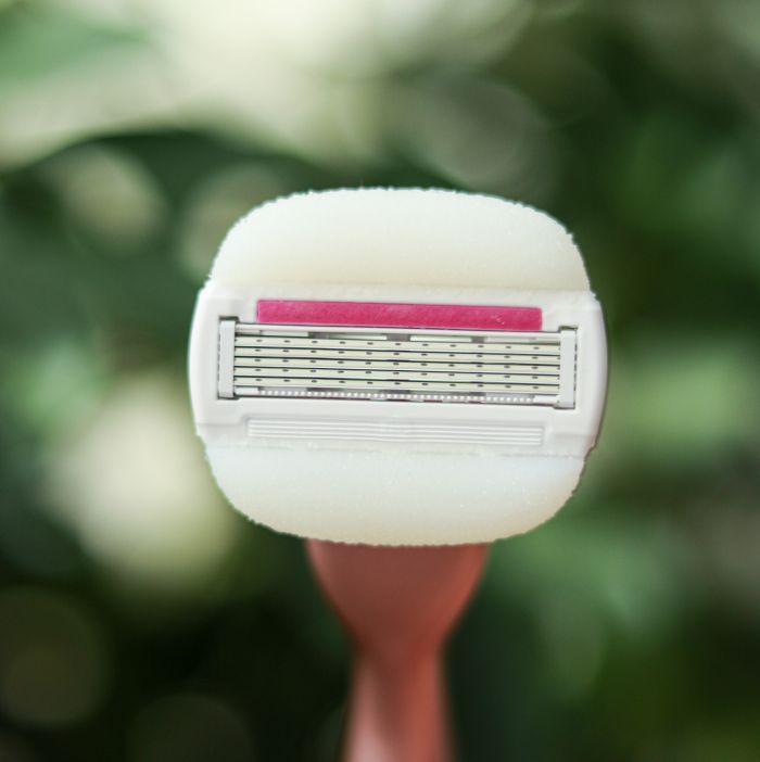 Venus Sugarberry 2 Жіночий станок для гоління