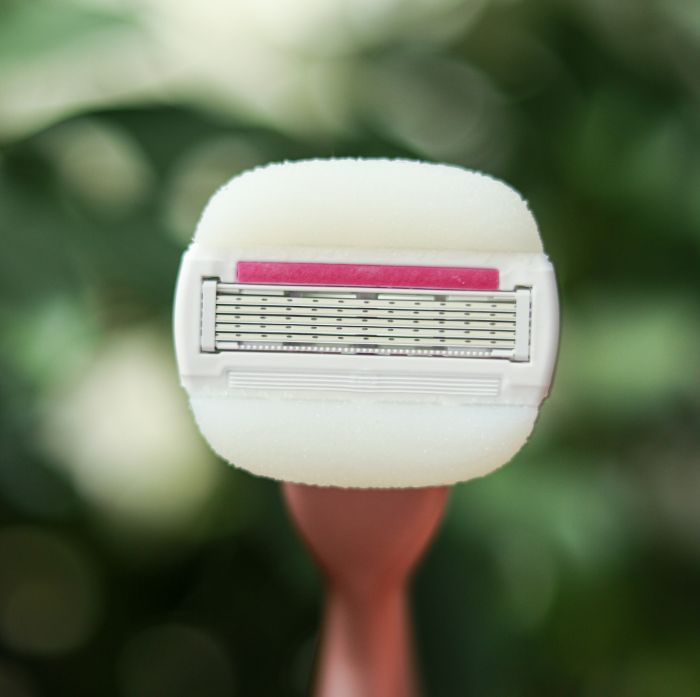 Venus Olay Sugarberry Start 3 Станок для гоління жіночий