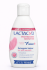 Lactacyd Ultra Sensitive Гель для інтимної гігієни 300мл