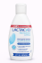 Lactacyd Antibacterial Гель для інтимної гігієни 300мл