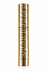 L'Oréal Paris Panorama Dark Brown туш для вій