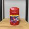 Old Spice Mario Galaxy антиперспірант-стік 50 мл Limited Edition