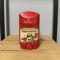 Old Spice Mario Galaxy антиперспірант-стік 50 мл Limited Edition