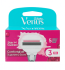 Venus 5 Olay Sugarberry (3 шт)
