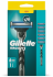 Gillette Mach 3 +6 картриджів Станок для гоління