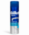 Gillette Гель Series Moisturising для гоління 200 мл