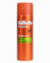 Gillette Гель Fusion Sensitive для гоління 200 мл