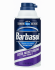 Barbasol Extra Moisturizing USA Піна для гоління 300 мл