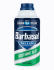 Barbasol Soothing Aloe USA Піна для гоління 300мл