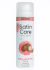 Venus Satin Care Гель для гоління Shea Butter Silk 200 мл