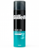 Gillette Гель Original Scent Sensitive 200 мл