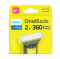 Philips OneBlade Body Kit 2 шт (360) New Pack змінні картриджі