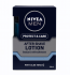 Nivea Лосьйон після гоління Protect & Care 100мл