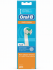 Oral-B Easy Clean (2 шт) Змінні насадки для електричної щітки Oral-B