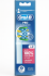 Oral-B Pro Floss (2 шт) Змінні насадки для електричної щітки Oral-B
