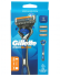Gillette Proglide 3 Станок для гоління чоловічий+футляр