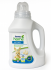 Amway SA8 1л Baby Концентрований засіб для прання