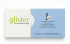 Amway Glister Зубні щітки (4 шт в упаковці) Medium