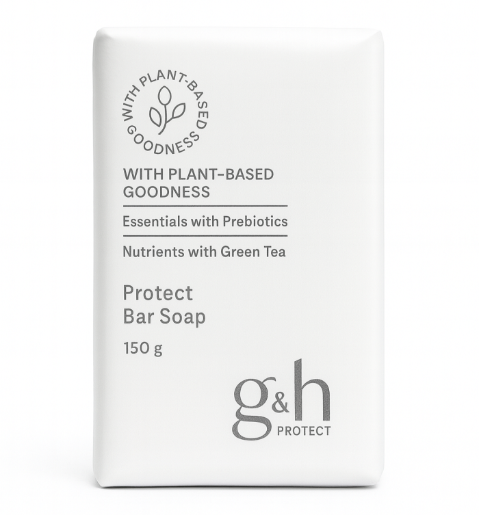 Amway Мило 6 шт*150г