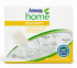 Amway Dish Drops Таблетки для посудомийних машин 60 шт