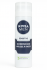 Nivea Sensitive Піна для гоління 200 мл