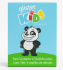 Amway Glister Kids (4 шт) Дитячі зубні щітки