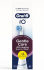 Oral-B IO Gentle Care (6 шт) Змінні насадки для електричної щітки IO