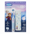 Oral-B Pro Kids 6+ Frozen (+Футляр) Електрична дитяча зубна щітка