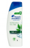 H&S Шампунь 400мл Refreshing Tea Tree (Зелений чай)