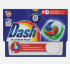 Dash (14 шт) Extra Капсули для прання
