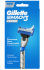 Gillette Mach3 Turbo 1 Станок для гоління чоловічий (Ручка+1 картридж)